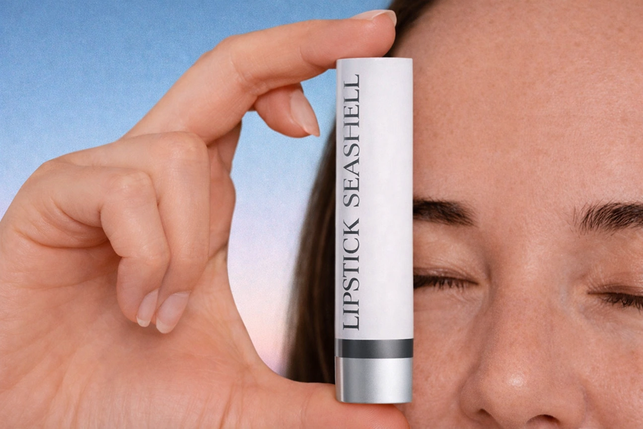 Fully Hydration & Co.