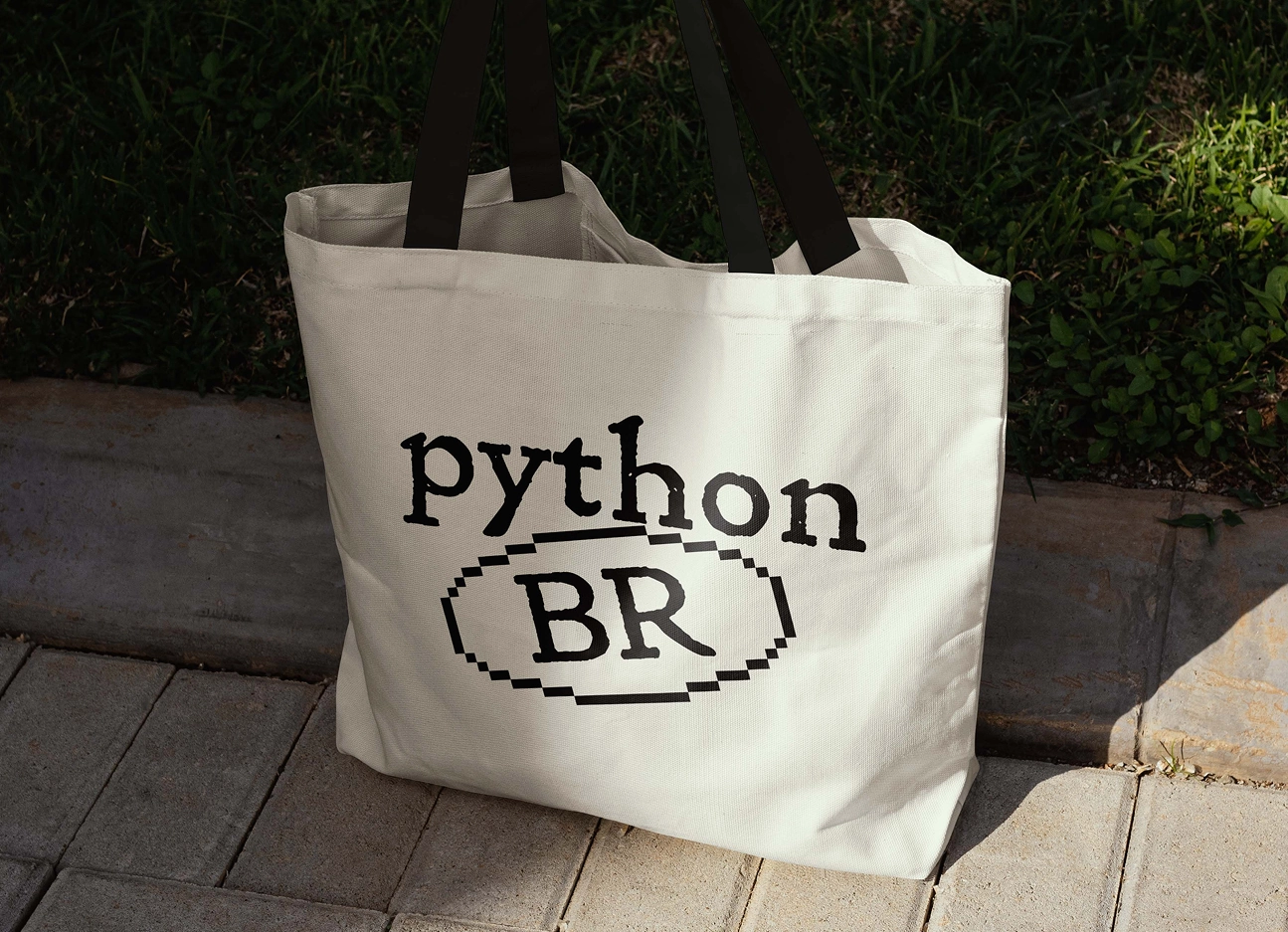 Python Brasil 2026